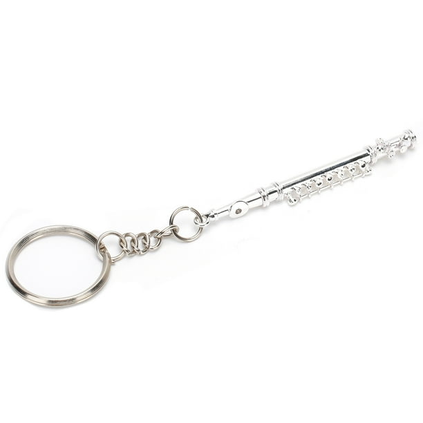 Royal Truck Skateboards Metal Key Ring Grip Bolt Measure Tool Royal Truck Skateboards Metal Key Ring Grip Bolt Measure Tool